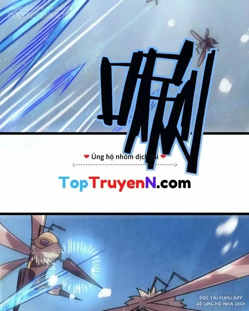 bắt đầu với thiên phú cấp sss chapter 30 100