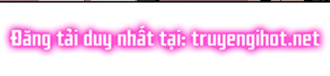 s flower chapter 37.2 4