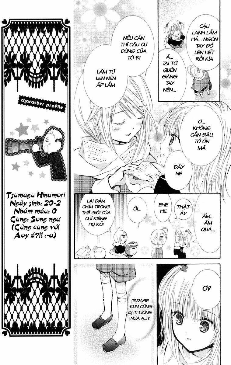 shugo chara chapter 30 10