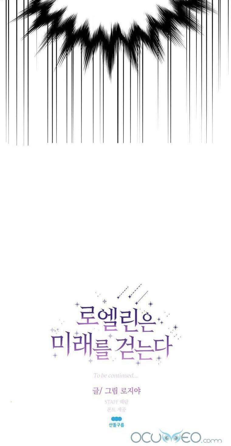 roelin bước đến tương lai chapter 9 85