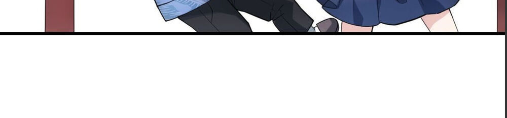 tôi không phải là nam phụ số 2 – cực phẩm nhân gian lý hi vệ chapter 1.2 28