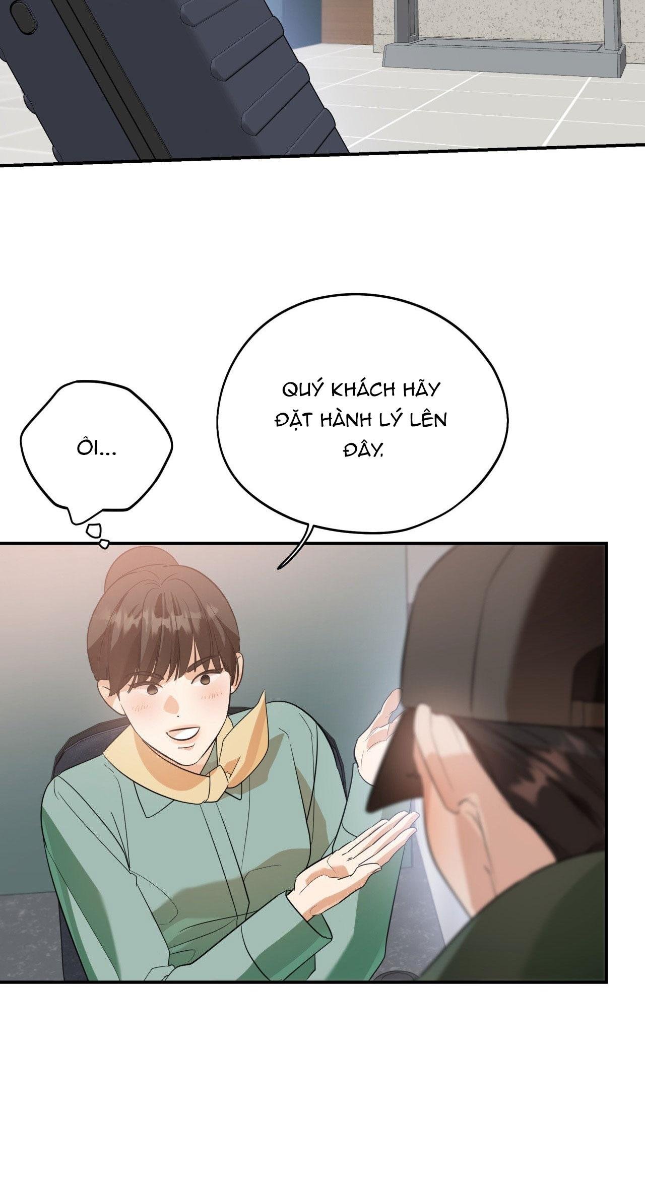 lệnh cứu rỗi chapter 70 5