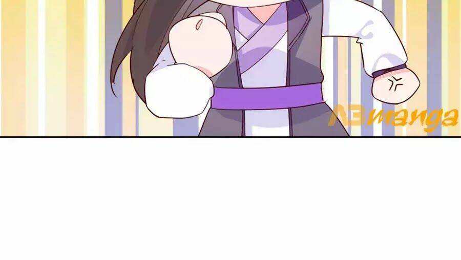 điềm mỹ chi huyết chapter 21.5 34