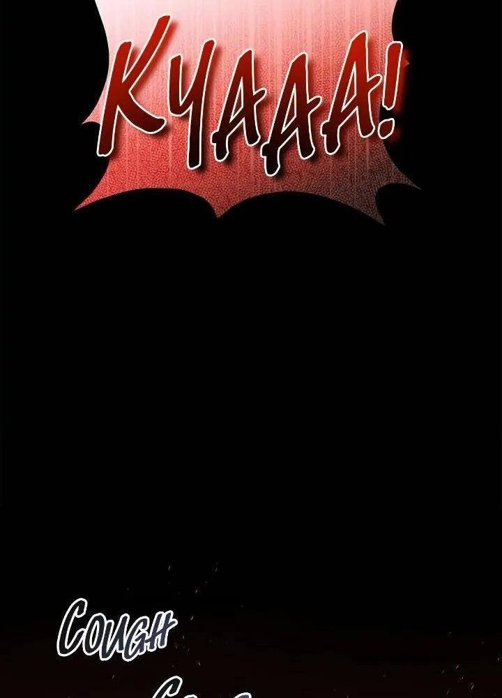 tại sao mẹ chồng tôi lại như thế này? chapter 28 12