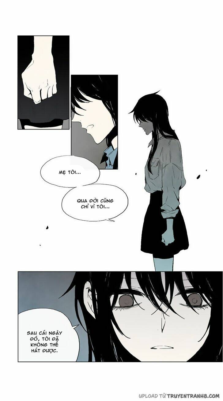 american ghost jack chapter 30 15