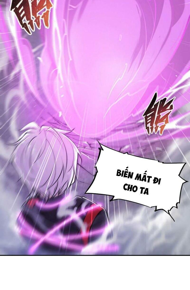 huyết cơ và kỵ sĩ chapter 97 12