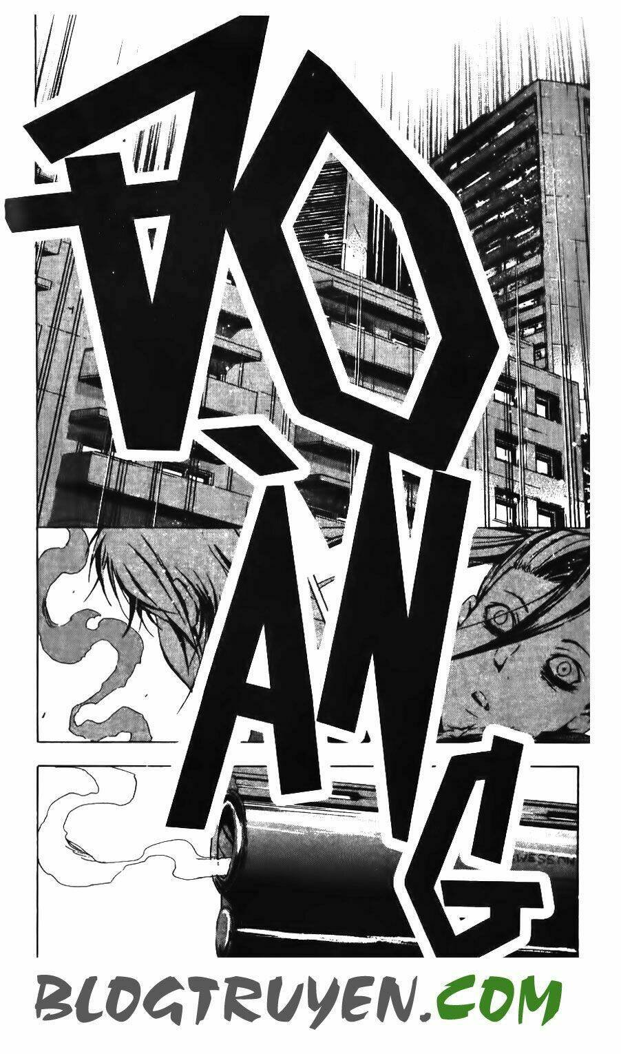 ma vương chapter 66 15