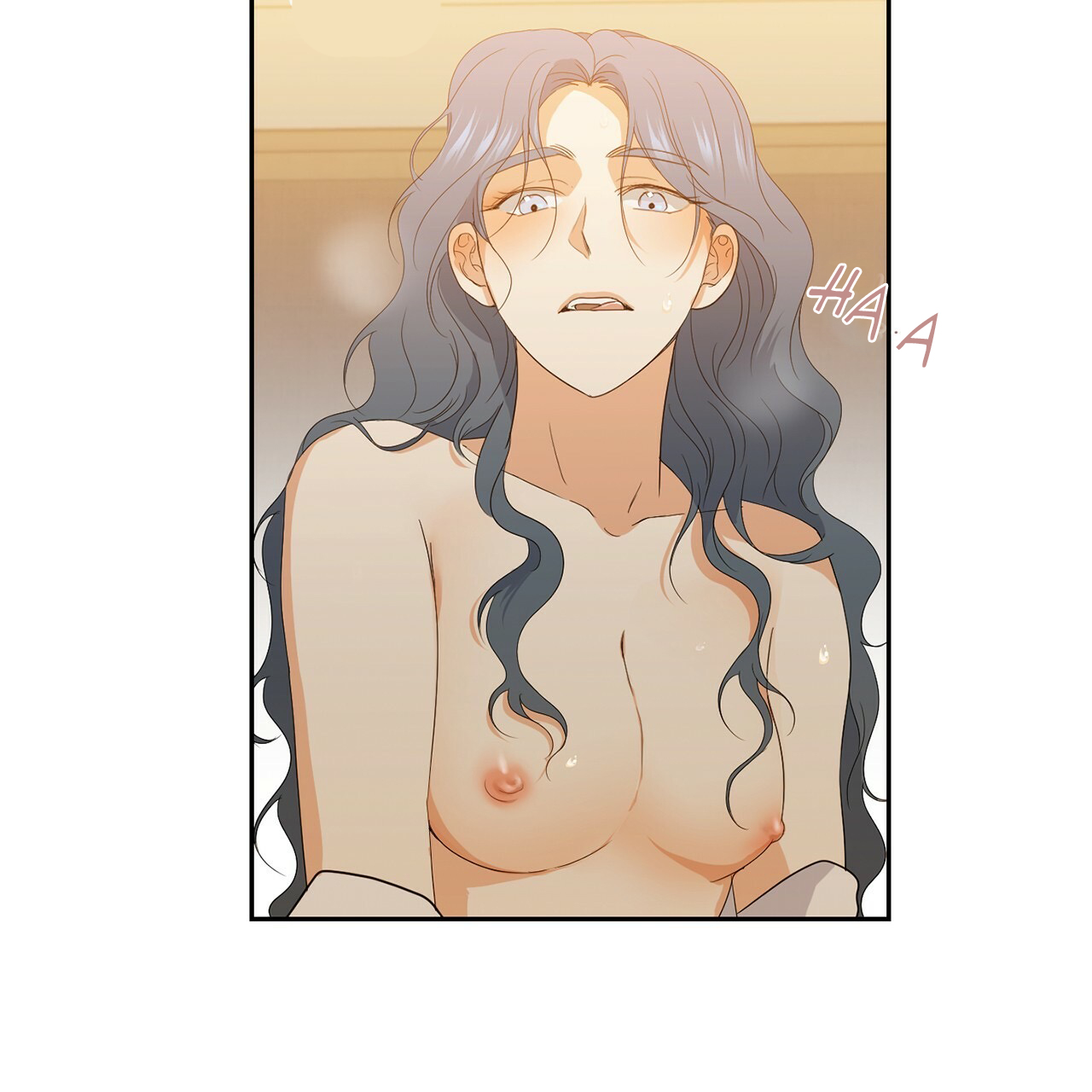 giấc mộng ngọt ngào 2 (full) chapter 11 21