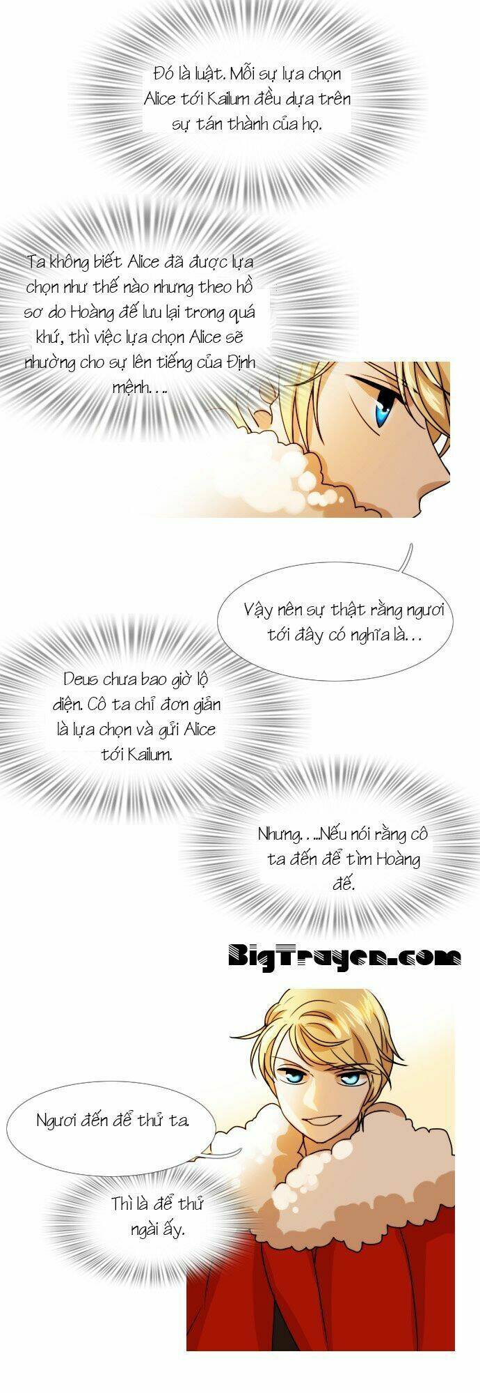 holy alice chapter 17 11