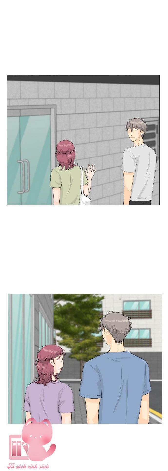 bán quỷ chapter 66 19