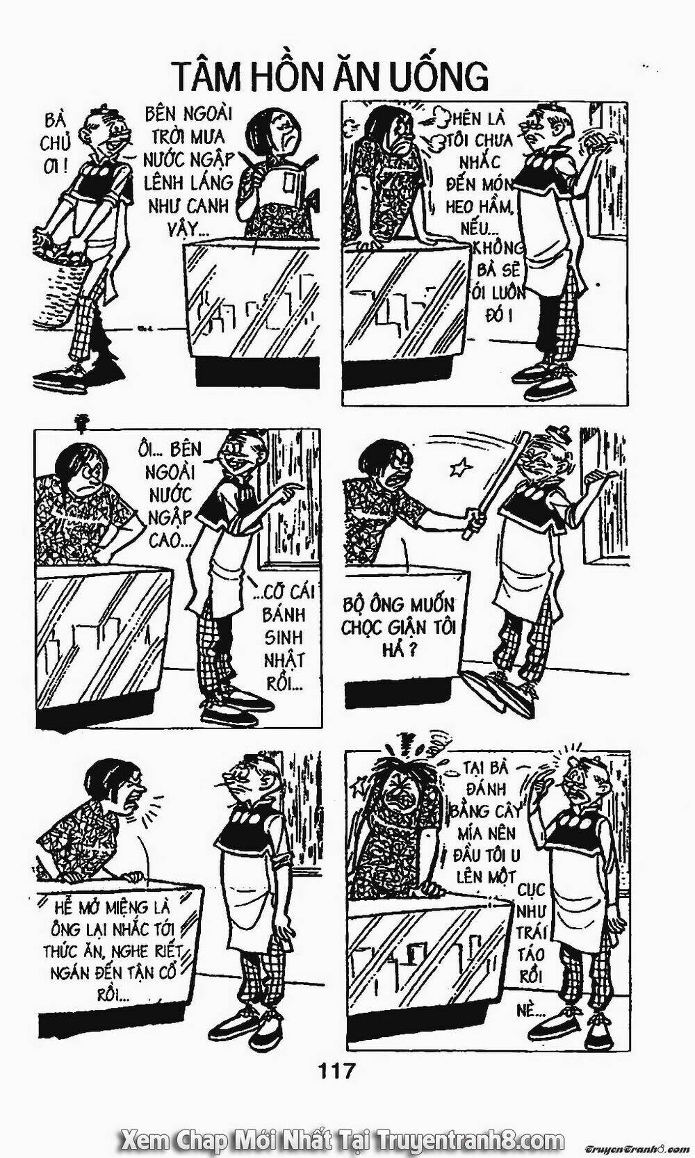 chú thoong chapter 138 13