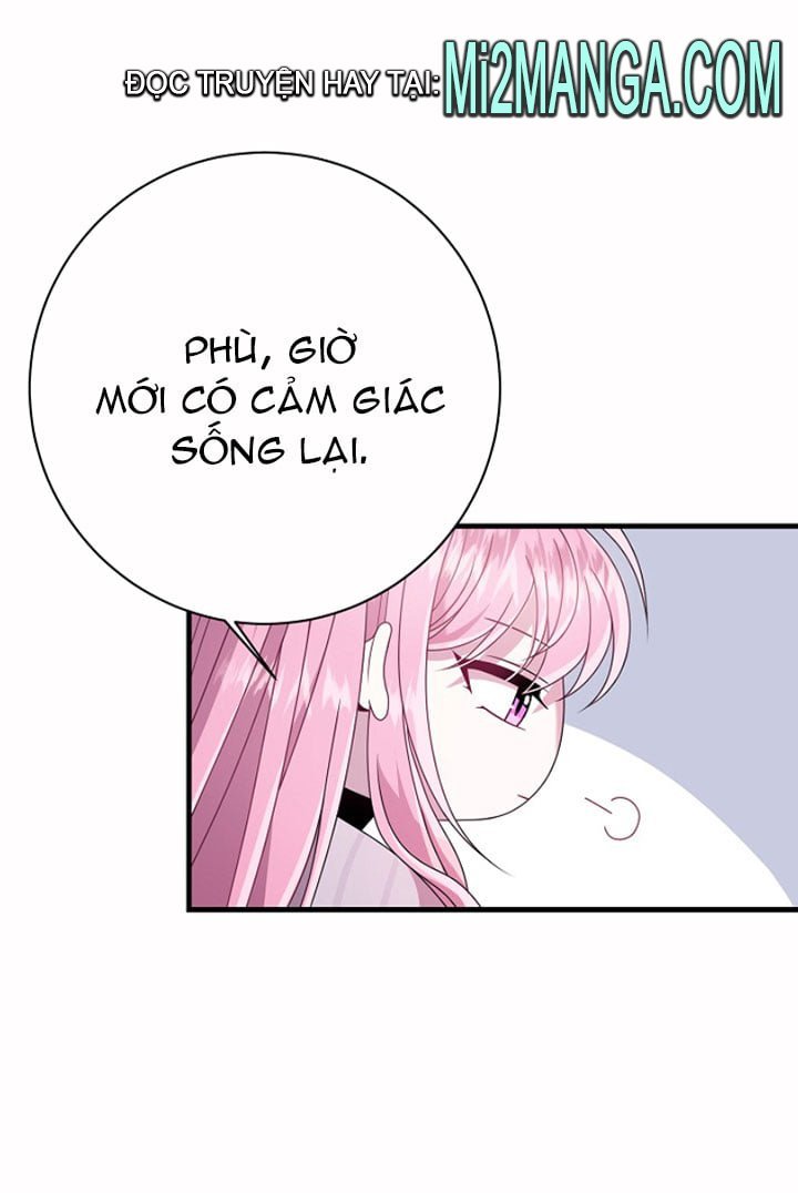 tôi đã gặp nam chính trong ngục tù chapter 21.1 17