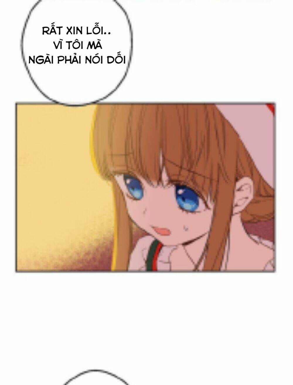 một ngày nọ ta trở thành công chúa chapter 57 62