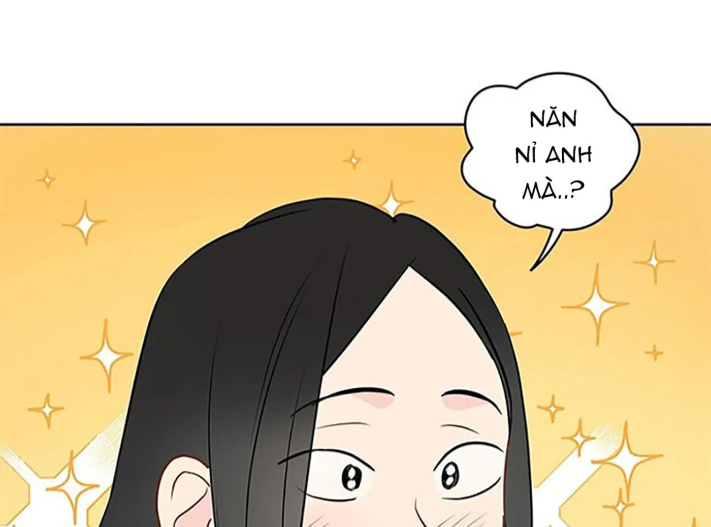 chuyện quái gì với giấc mơ đó vậy chapter 26 175