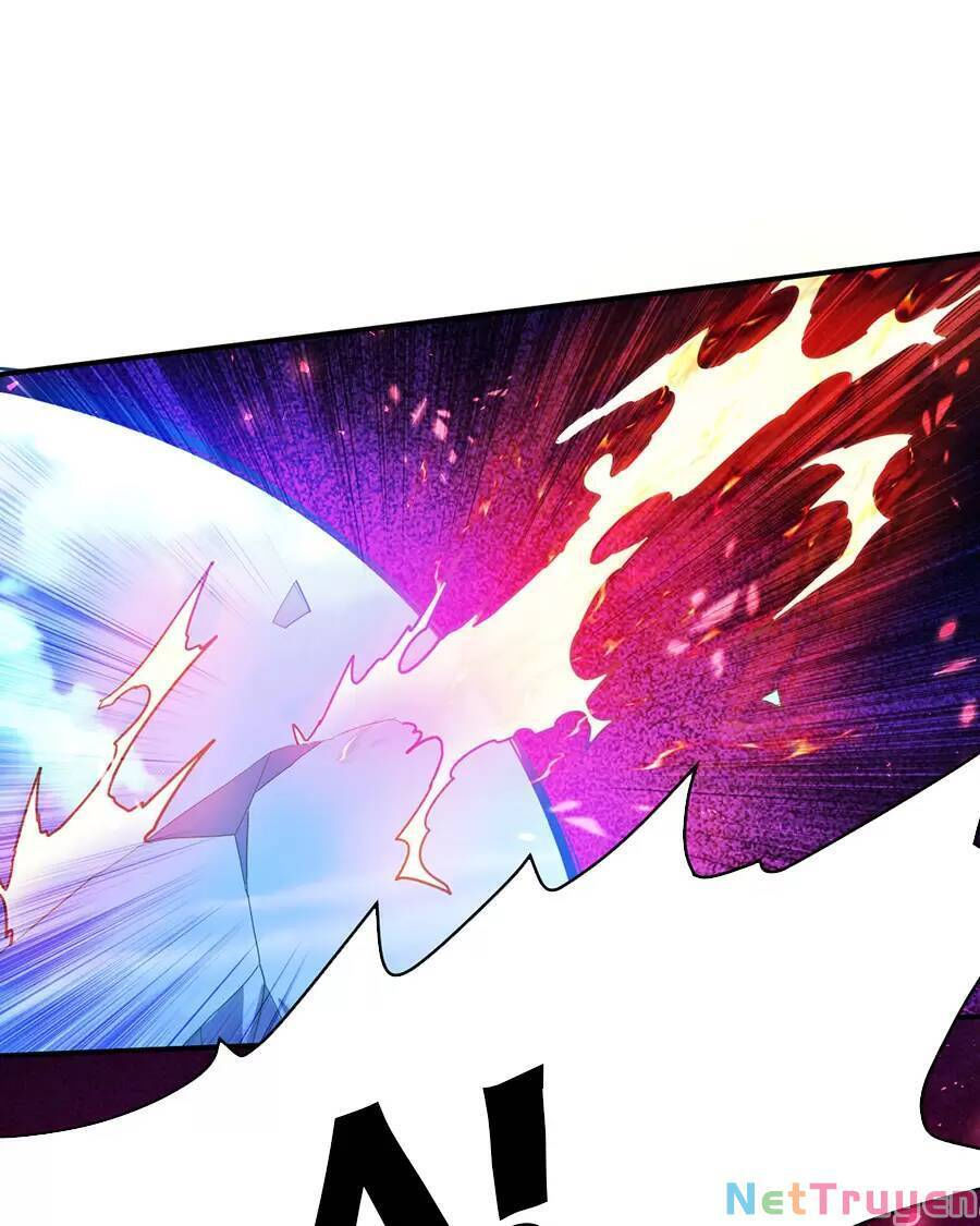 đồ long kỵ sĩ hôn môi ác long chapter 44.2 1