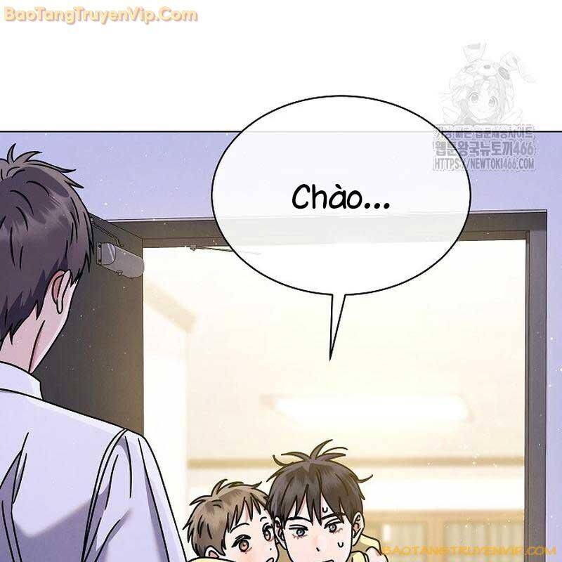 Thiên Tài Âm Nhạc Trường Trung Học chapter 42 164