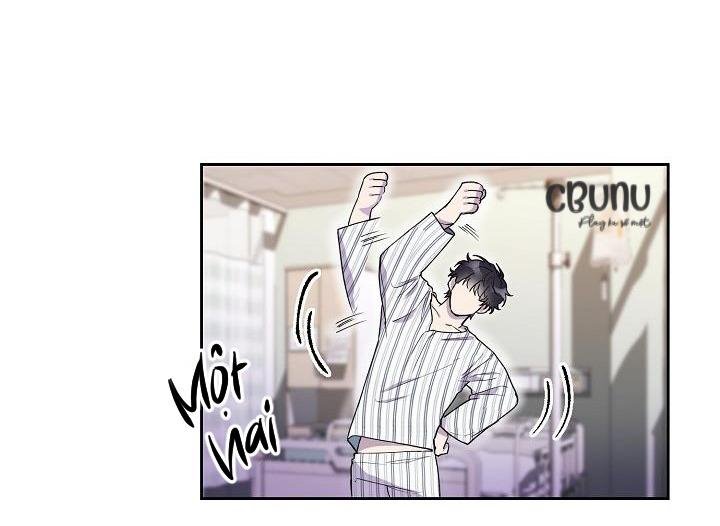 |drop| nụ hôn chết chóc chapter 1 89