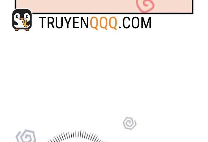 tôi lên cấp chỉ bằng cách ăn chapter 102 56