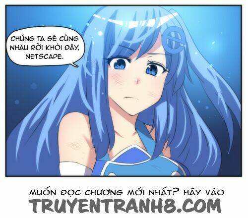 internet explorer chapter 22 9