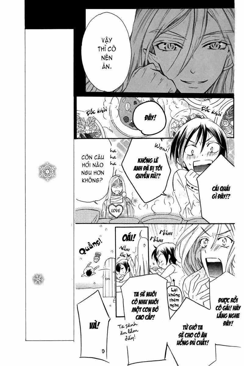 world end garden chapter 1 9