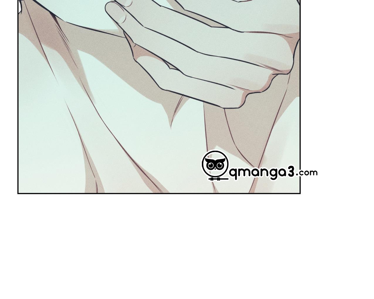 dải hợp âm trên đại dương xanh chapter 16 10