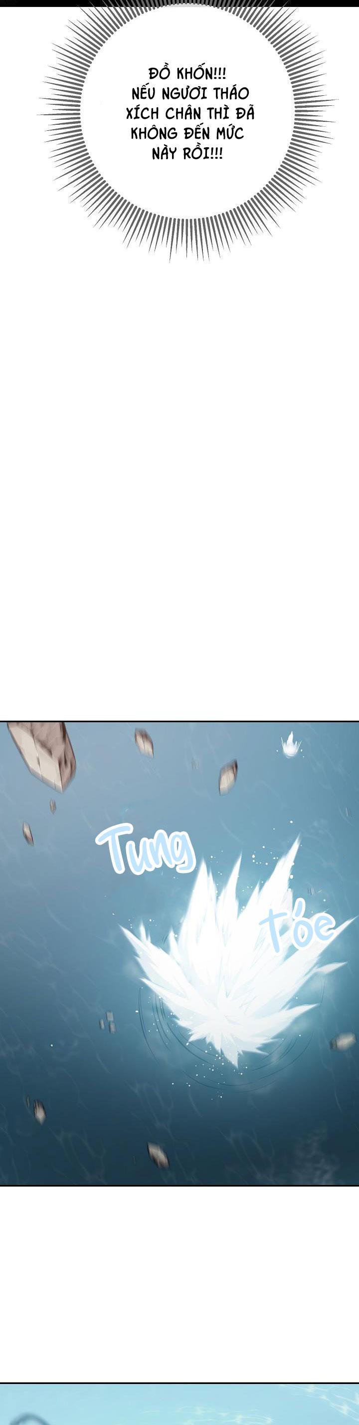 hai đất nước, đất nước của nô lệ chapter 24 32