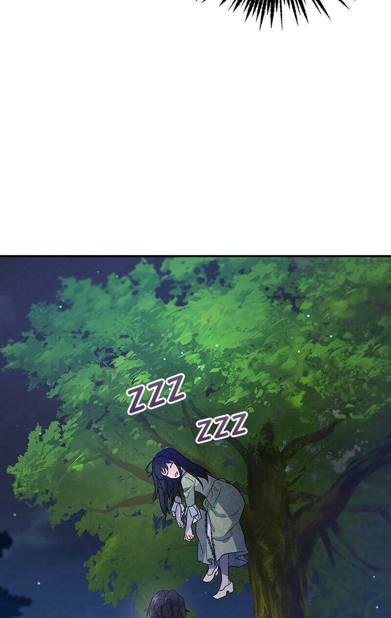 khế ước của ma tộc chapter 28 21