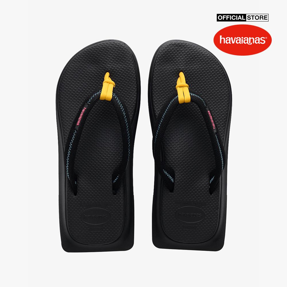 HAVAIANAS - Dép nam thời trang Tradi Zori 4145718-1069