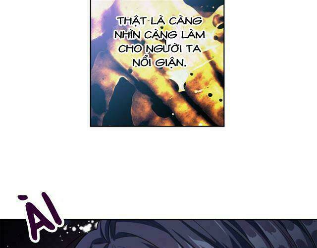 nữ hoàng ngoại khoa chapter 35 104