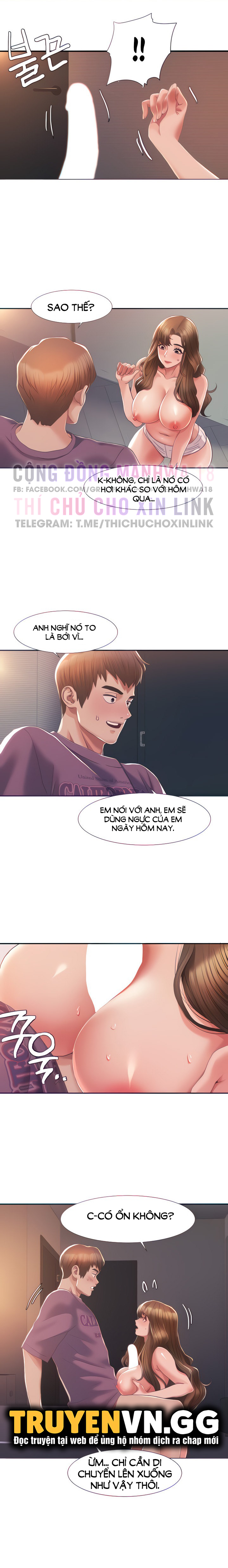 neulsome studio chapter 2 28