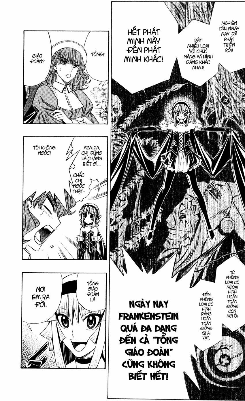 embalming chapter 6 24