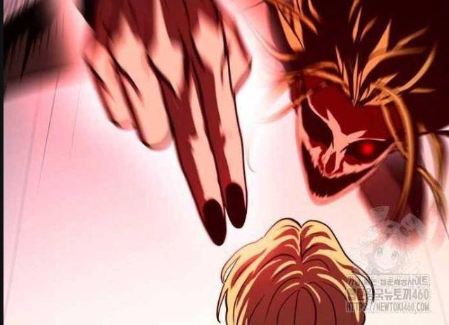 đấu trường chiến đấu chapter 11 54