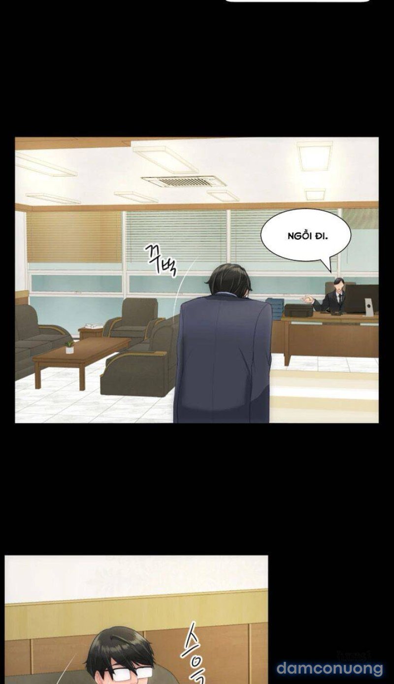 trải nghiệm người lớn chapter 38 16
