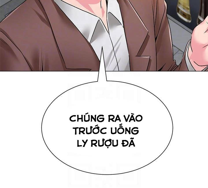 cô giáo gợi cảm chapter 32 24