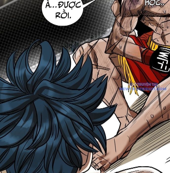 shark - cá mập chapter 341 75