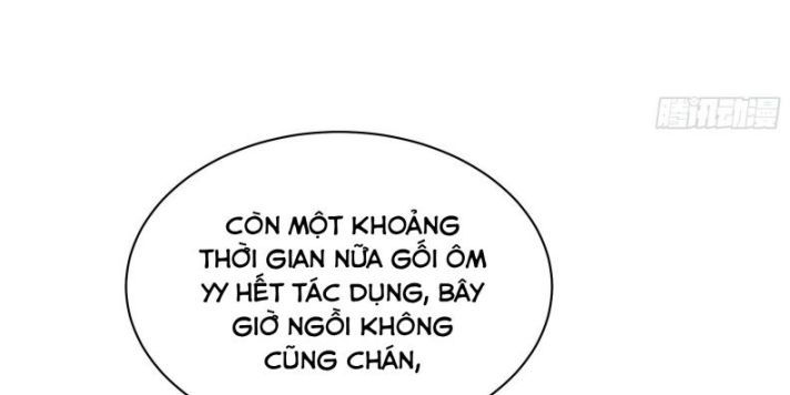 tôi nghi ngờ hệ thống thích tôi chapter 20 57