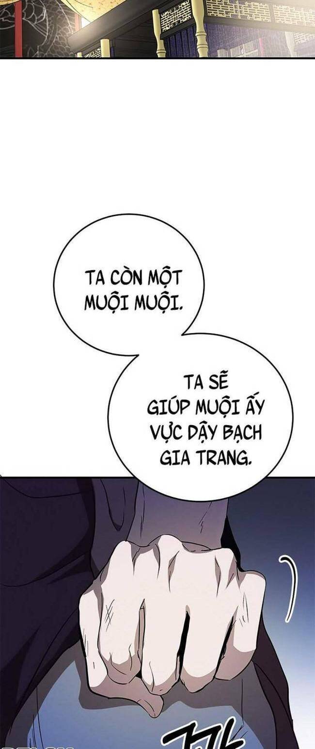 võ đang kỳ hiệp chapter 83 16