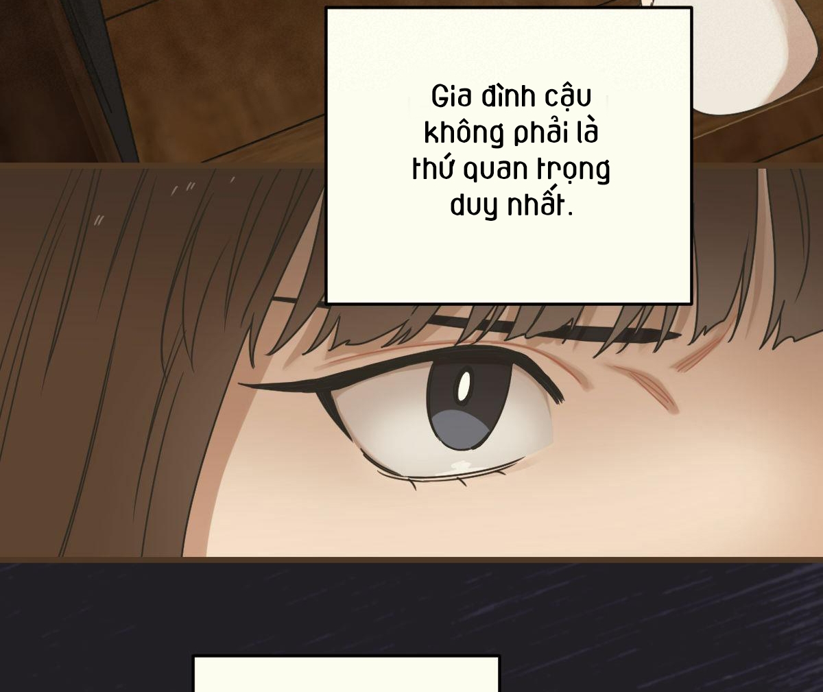 tương phùng chapter 4 54