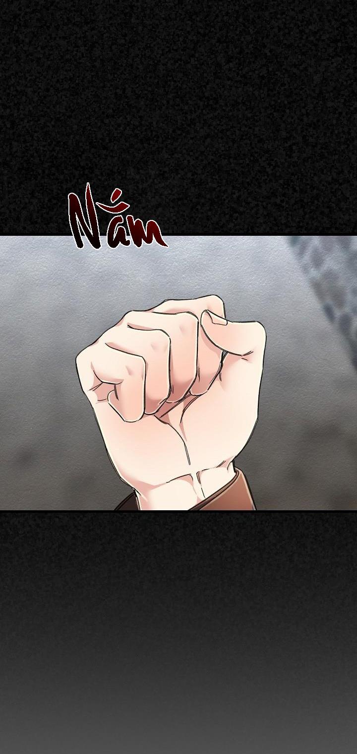 chuyến tàu điên cuồng chapter 3 59