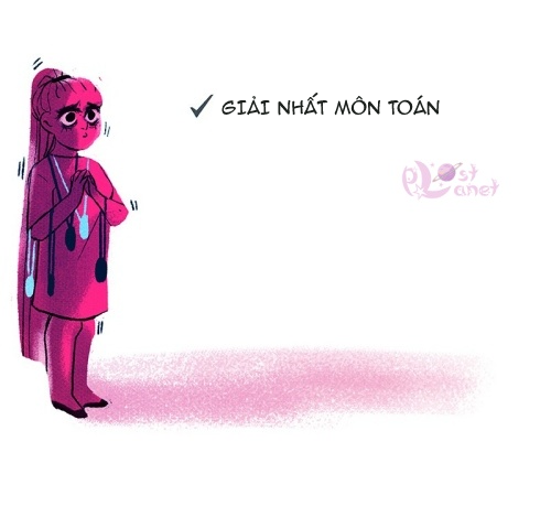 thần thoại olympus chapter 45 54