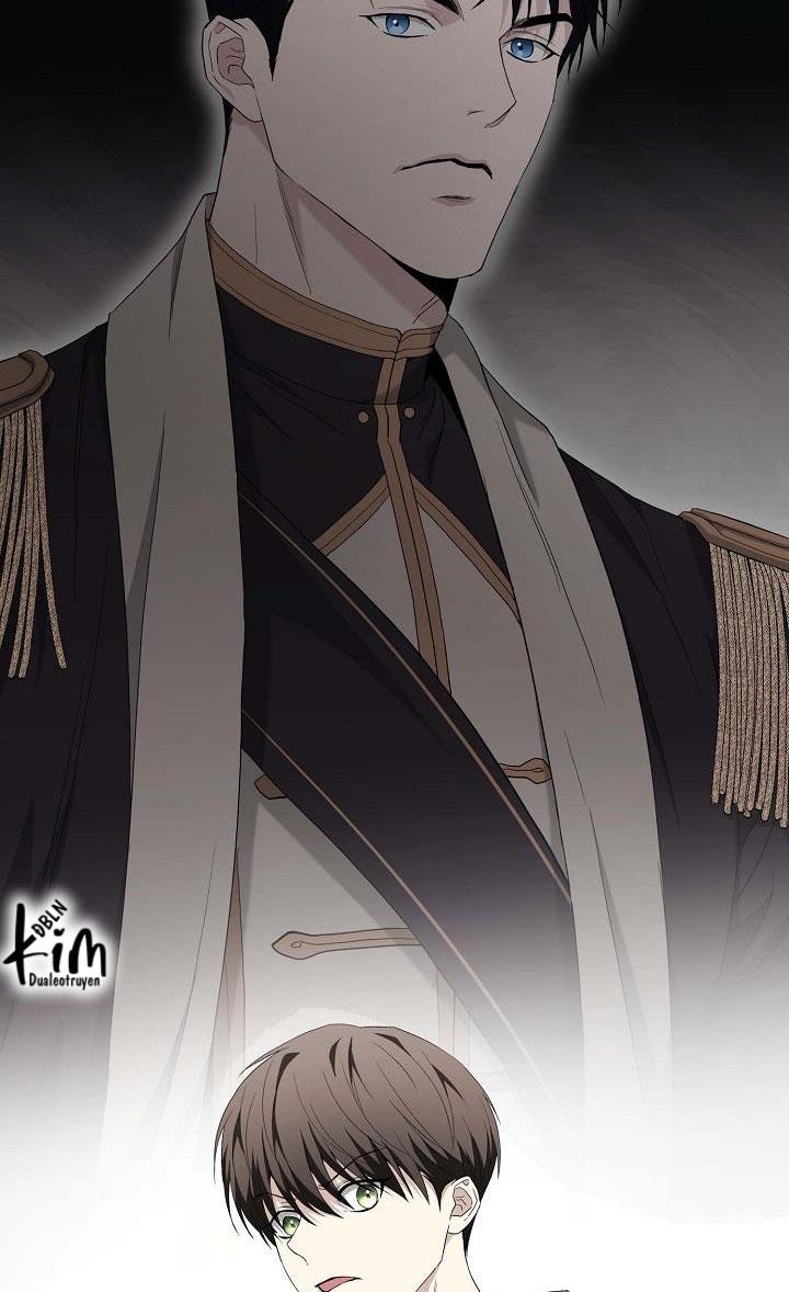 hai đất nước, đất nước của nô lệ chapter 37 44