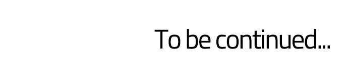 đêm đầu tiên với người yêu của tôi chapter 2 10