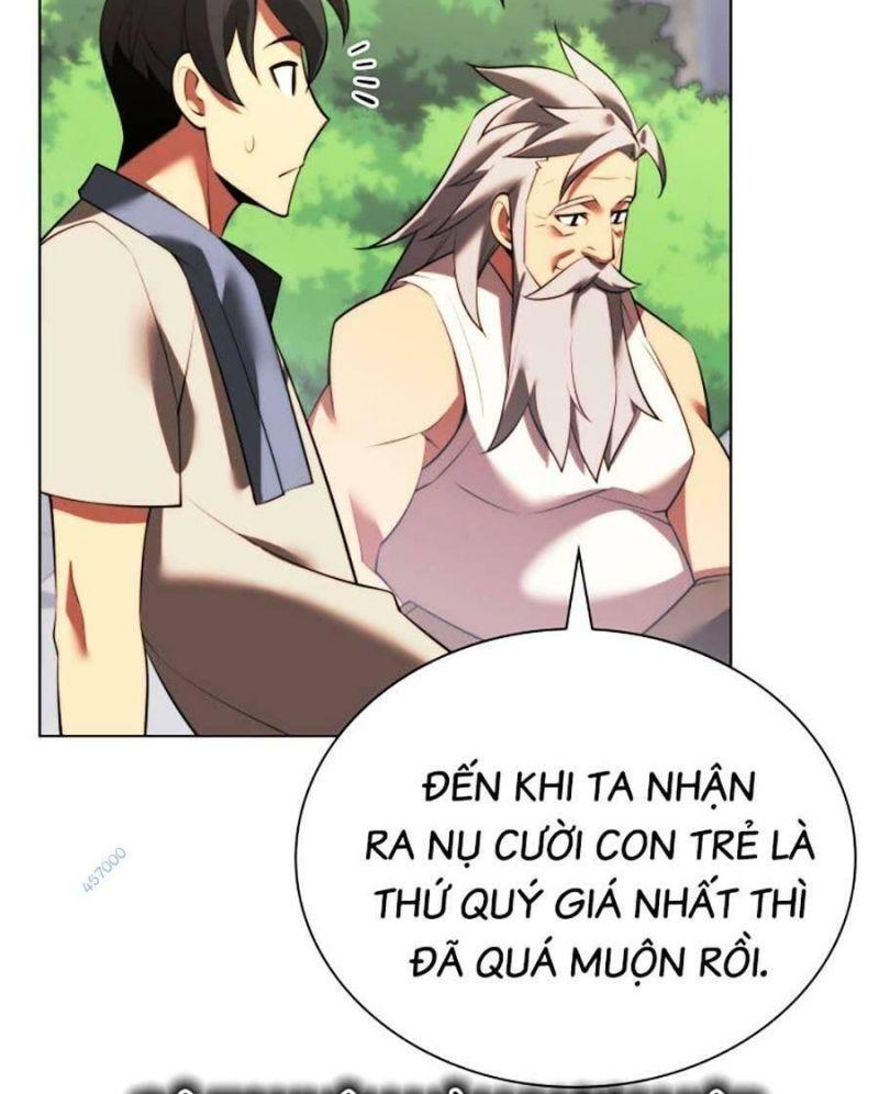 vượt qua giới hạn chapter 174 7