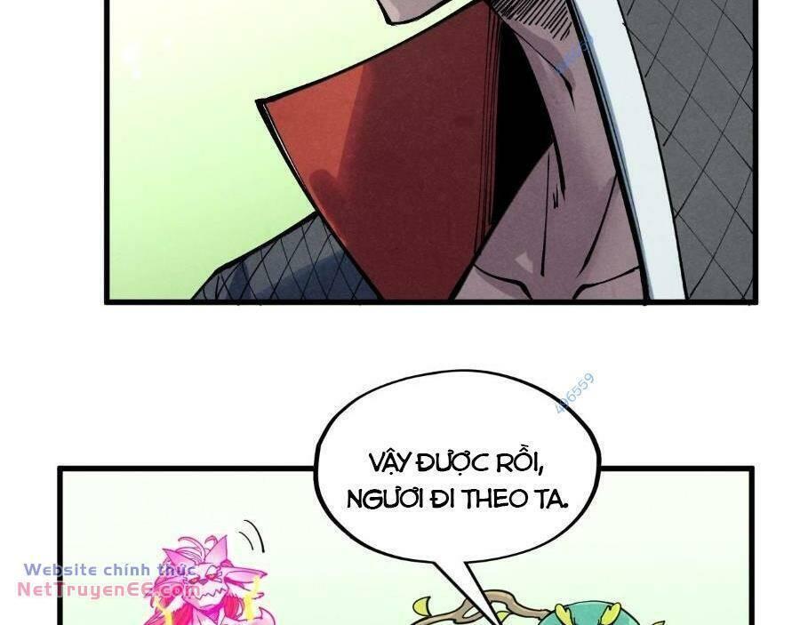 vạn cổ chí tôn chapter 278 95