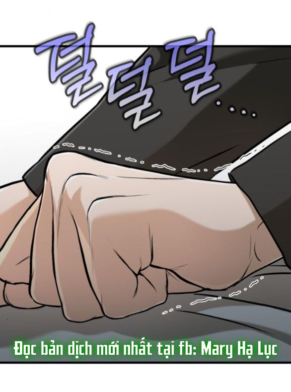 Nóng Lòng Muốn Giày Vò Em chapter 49.2 31