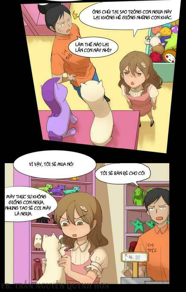 fod star chapter 1 17