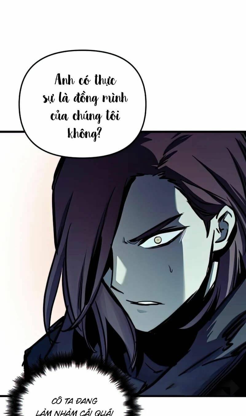 chiến thần chuyển thế chapter 49 61