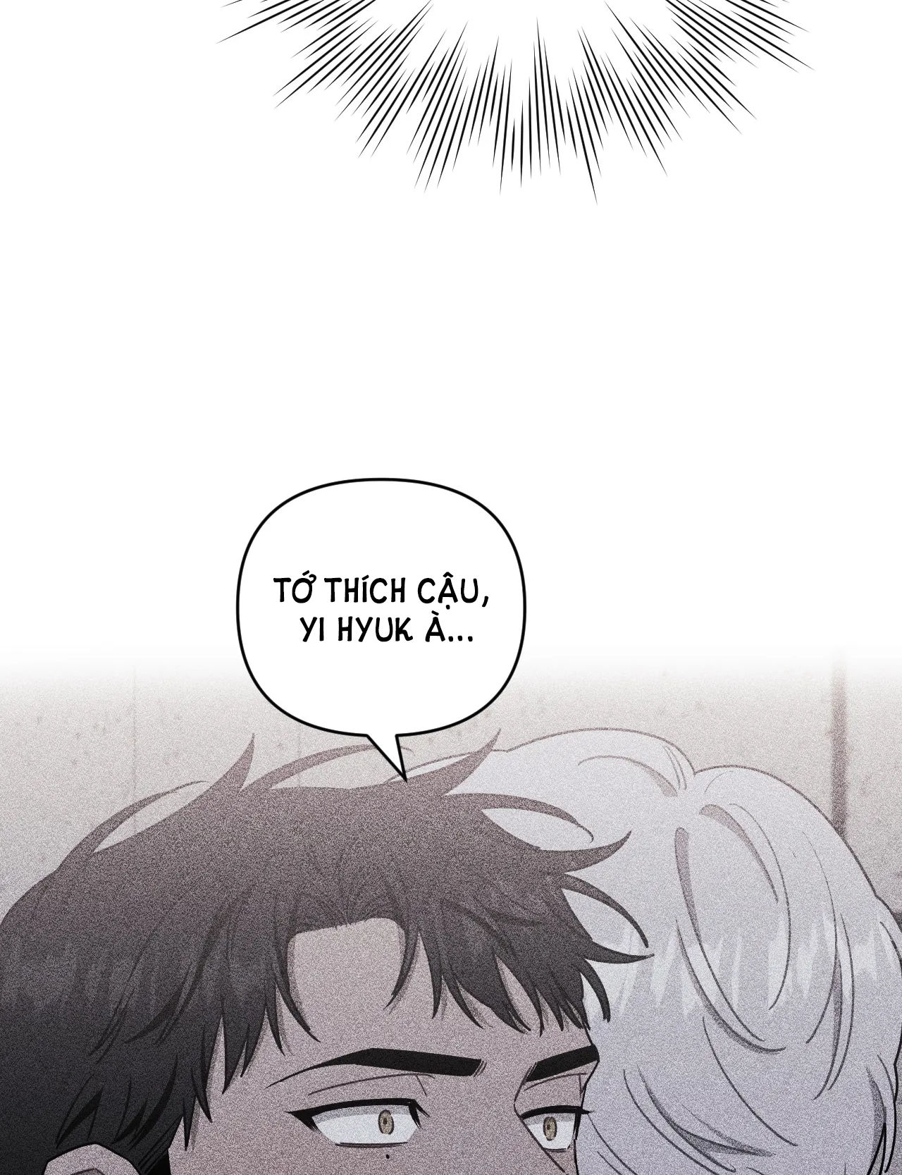 hơn cả bạn bè chapter 43.2 37