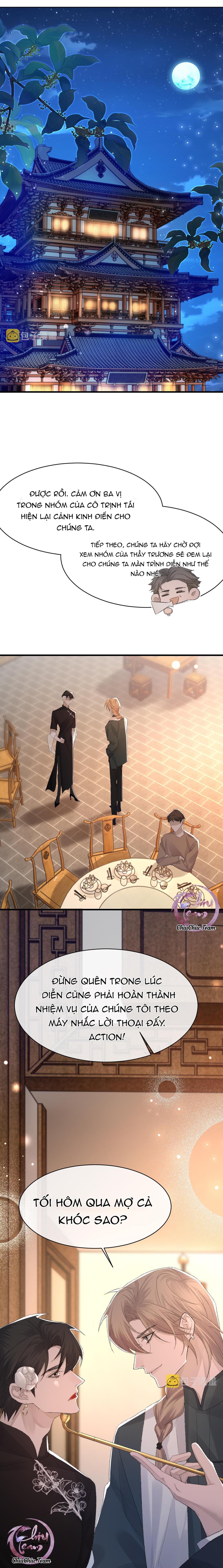 chỉ trích chapter 66 11