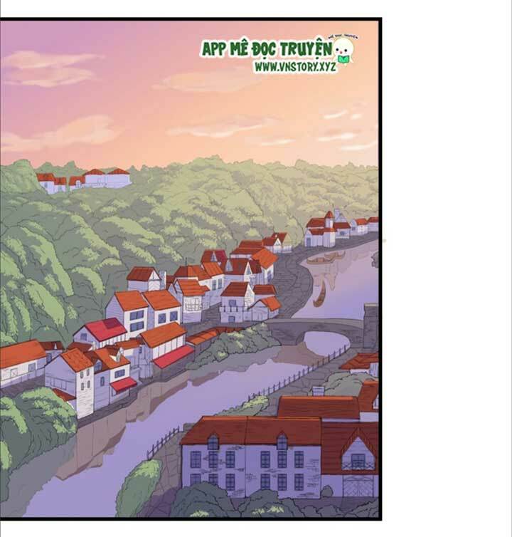 bồn tắm có vấn đề?! chapter 14 16